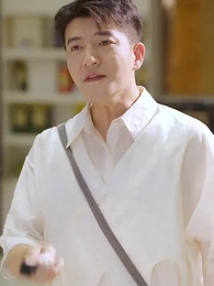 Episode 20 - Aduh, Aku Dikejar Banyak Wanita Cantik