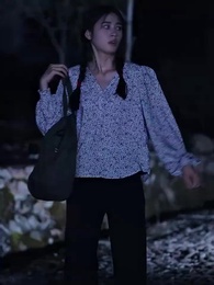 Episode 7 - Nobody Wants Him