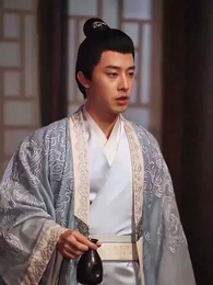 Chị Mẹ Đạp Gió Rẽ Sóng - Episode 68