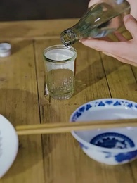 Nobody Wants Him - Episode 52