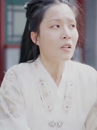 Chị Mẹ Đạp Gió Rẽ Sóng - Episode 83