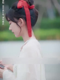 Episode 4 - Only Fairy Fiancee in the House