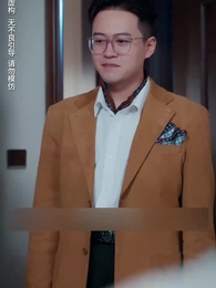 Episode 13 - Only Fairy Fiancee in the House