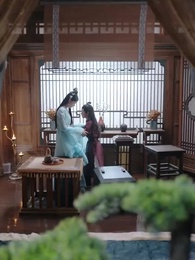第32話 - 綾子の転生