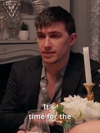 My Secret Ex-wife - Episode 60