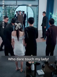 Only Fairy Fiancee in the House - Episode 32