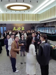 第71話 - 真龍の俺は振られた？！