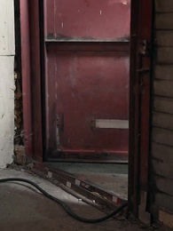 My Secret Ex-wife - Episode 73