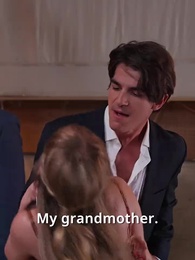 Episode 75 - My Secret Ex-wife