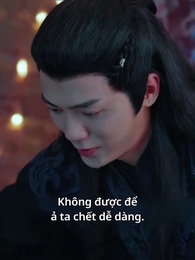 Tập 70 - Tiếc Nuối Một Đời