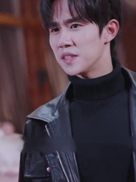 真龍の俺は振られた？！ - Episode 16