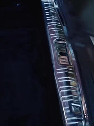 Episode 6 - My Secret Ex-wife