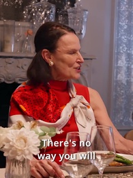 Episode 57 - My Secret Ex-wife