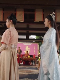 交換婚 - Episode 47