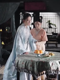 交換婚 - Episode 58