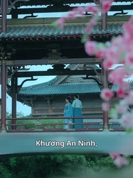 Tập 74 - Tiếc Nuối Một Đời