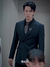 티키타카 - Episode 42