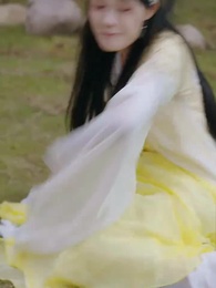 จันทราคะนึงรัก - Episode 59