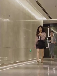 Episode 32 - Pak Bos, Aku Mengandung Anakmu