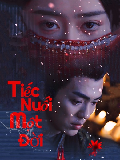 Tiếc Nuối Một Đời