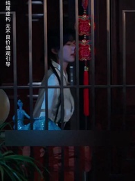 Only Fairy Fiancee in the House - Episode 35