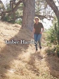 Episode 1 - The Alpha's Unwanted Bride