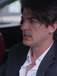 My Secret Ex-wife - Episode 70