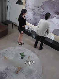 真龍の俺は振られた？！ - Episode 59