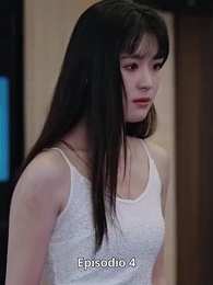 Amarte en el momento equivocado - Episode 4