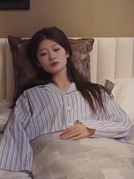 Episode 30 - Loving Myself Leads to Infinity