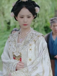 ตอนที่ 56 - จันทราคะนึงรัก