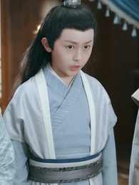 ตอนที่ 2 - จันทราคะนึงรัก