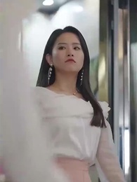 Pak Bos, Aku Mengandung Anakmu - Episode 86