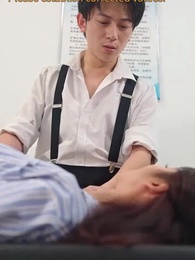 Loving Myself Leads to Infinity - Episode 27