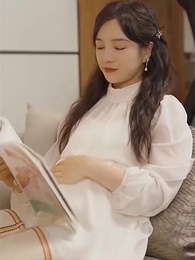 Pak Bos, Aku Mengandung Anakmu - Episode 94