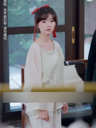 Episode 5 - Only Fairy Fiancee in the House