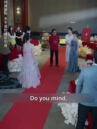 Only Fairy Fiancee in the House - Episode 39