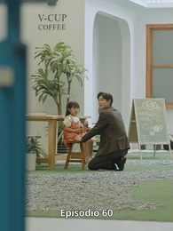 Episodio 60 - Amarte en el momento equivocado