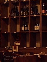 Episode 38 - My Secret Ex-wife