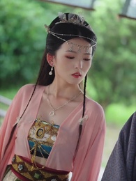 交換婚 - Episode 35