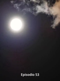 Episodio 53 - Atrapada por mi destino