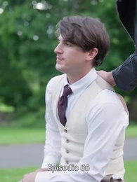 Atrapada por mi destino - Episode 66