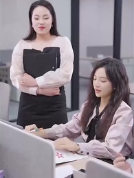 Episode 28 - Pak Bos, Aku Mengandung Anakmu