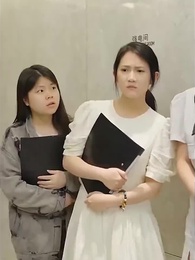 Episode 100 - Pak Bos, Aku Mengandung Anakmu