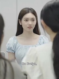 Pak Bos, Aku Mengandung Anakmu - Episode 68