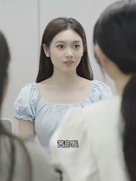 妊娠の後に恋する - Episode 68