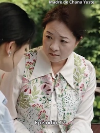 Episodio 17 - Amarte en el momento equivocado