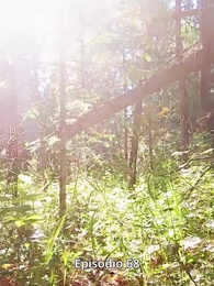 Atrapada por mi destino - Episode 68