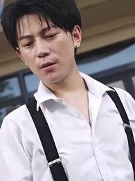 Loving Myself Leads to Infinity - Episode 7