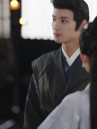 交換婚 - Episode 12